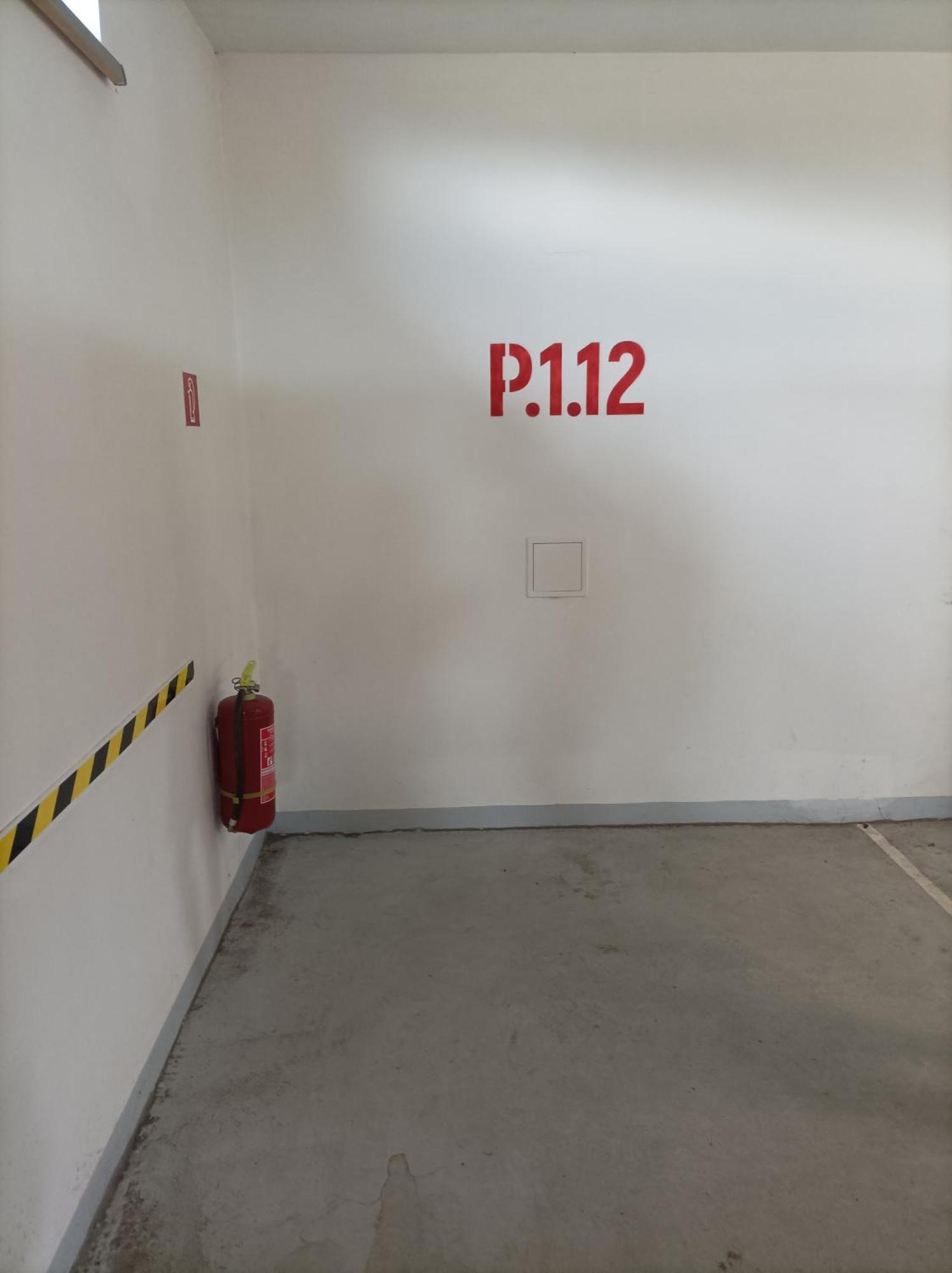 Apartman Aisha Kakaslomnic Kültér fotó
